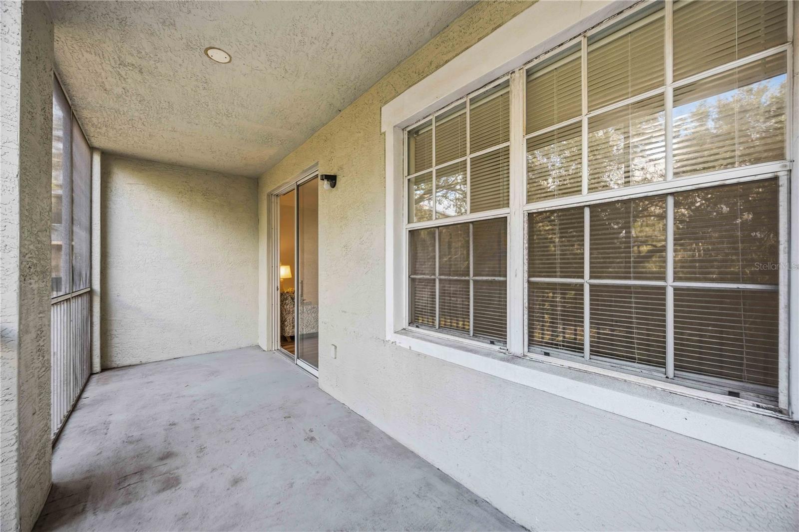 Image 19 of 31 For 5721 Bentgrass Drive 20-104