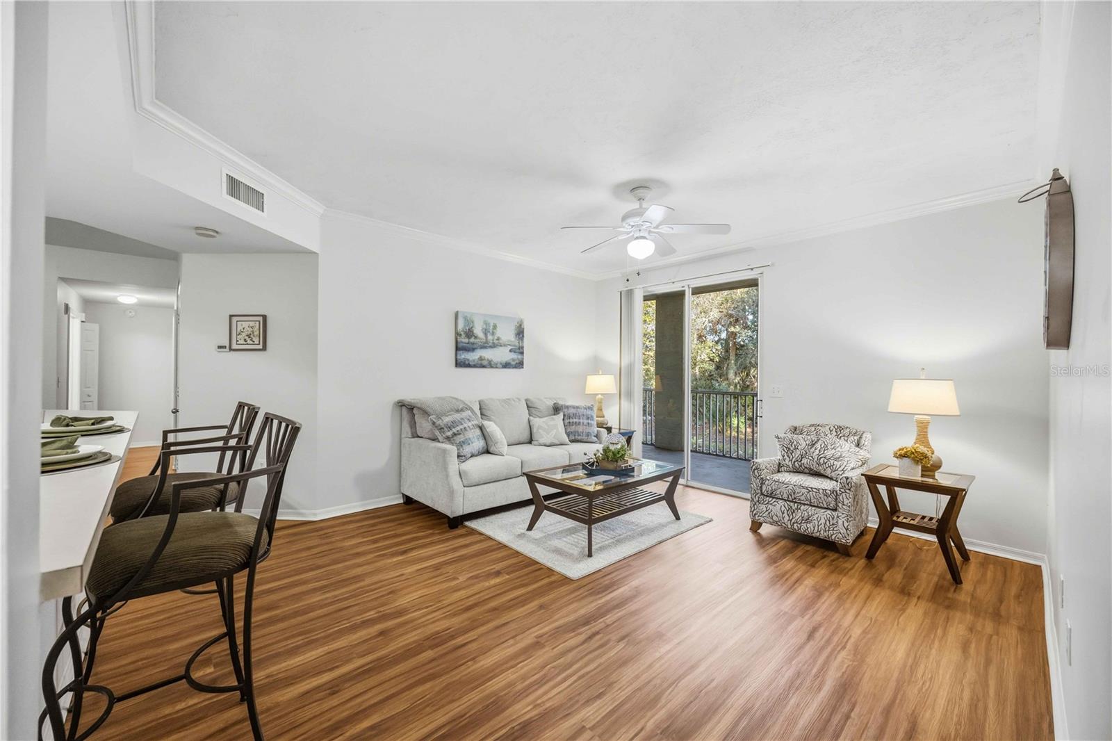 Image 2 of 31 For 5721 Bentgrass Drive 20-104