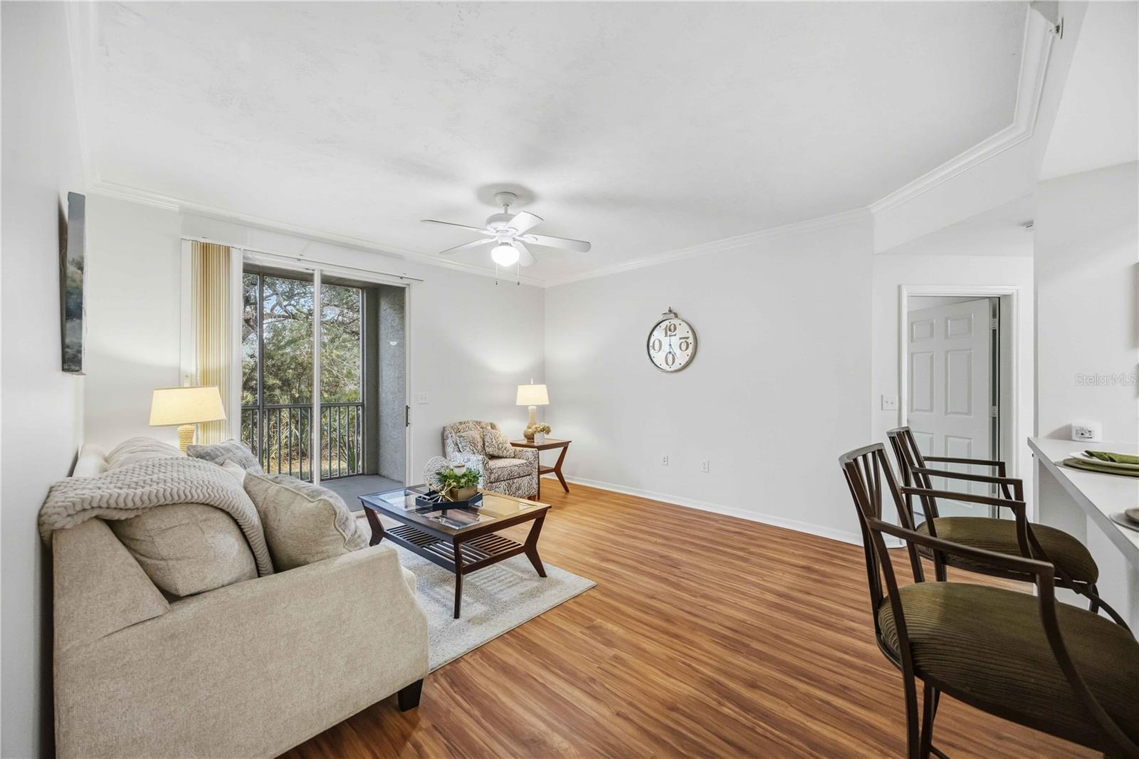 Image 3 of 31 For 5721 Bentgrass Drive 20-104