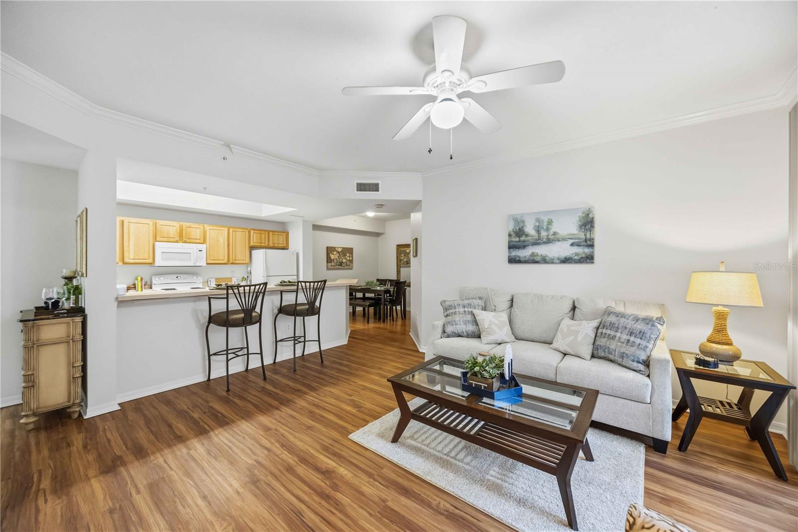 Image 4 of 31 For 5721 Bentgrass Drive 20-104