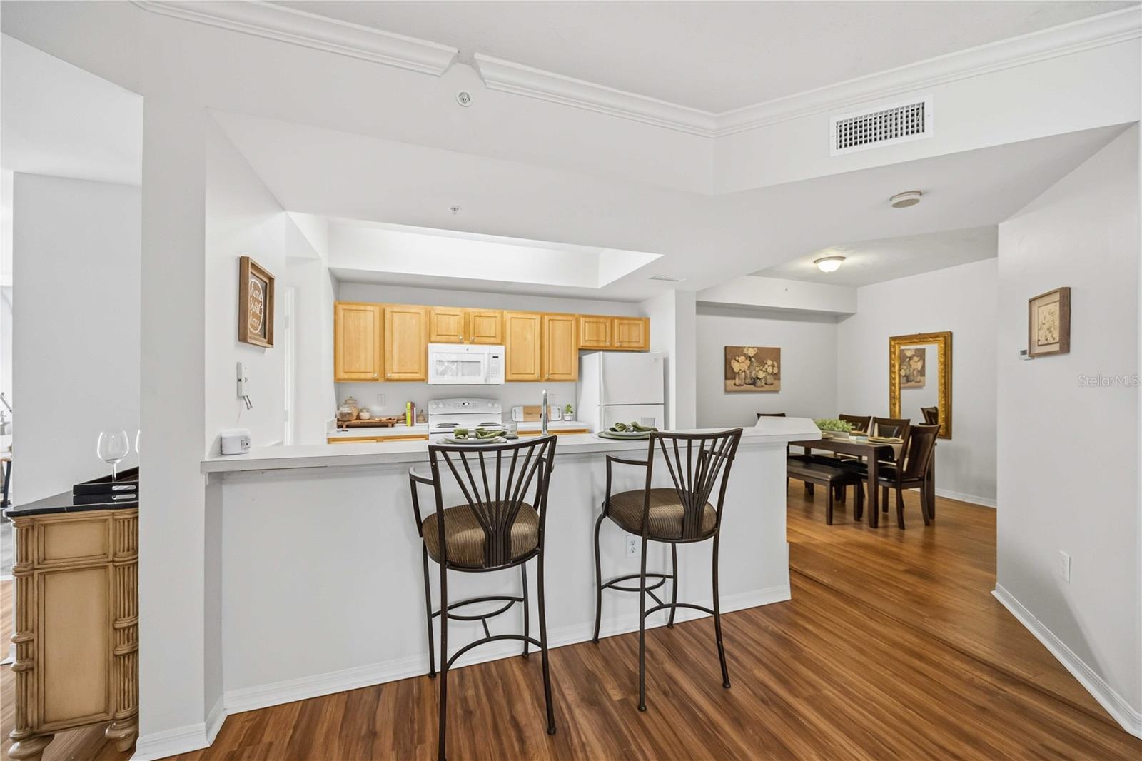 Image 5 of 31 For 5721 Bentgrass Drive 20-104