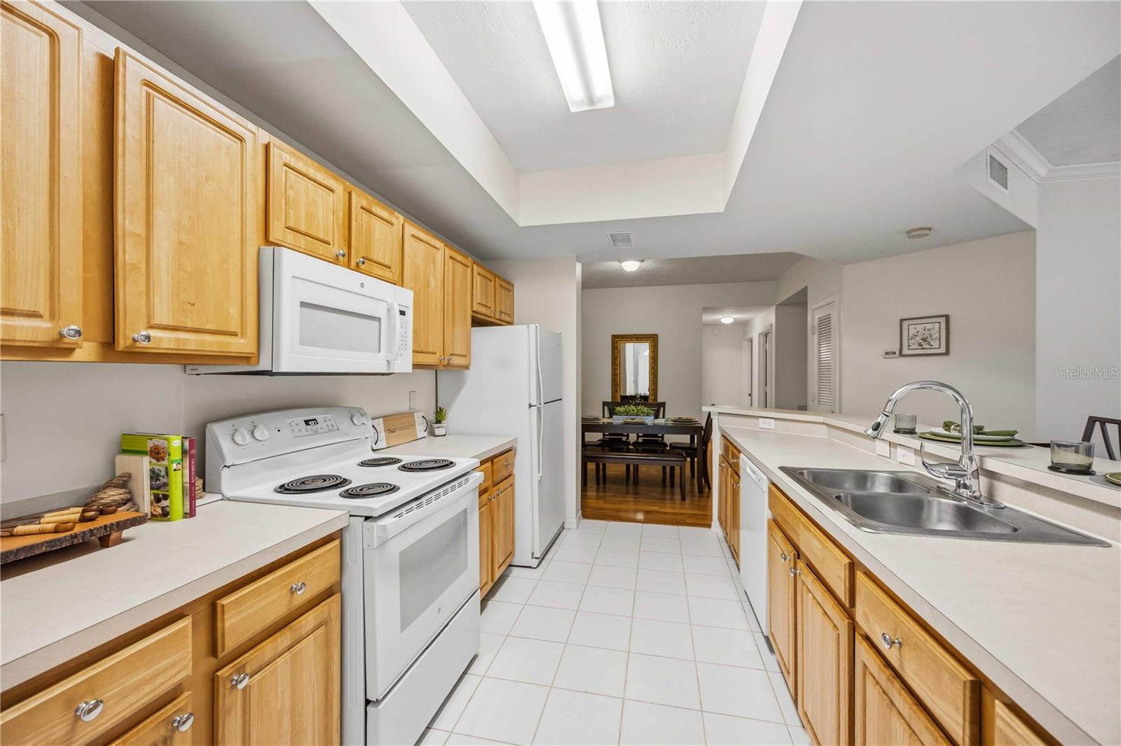 Image 7 of 31 For 5721 Bentgrass Drive 20-104