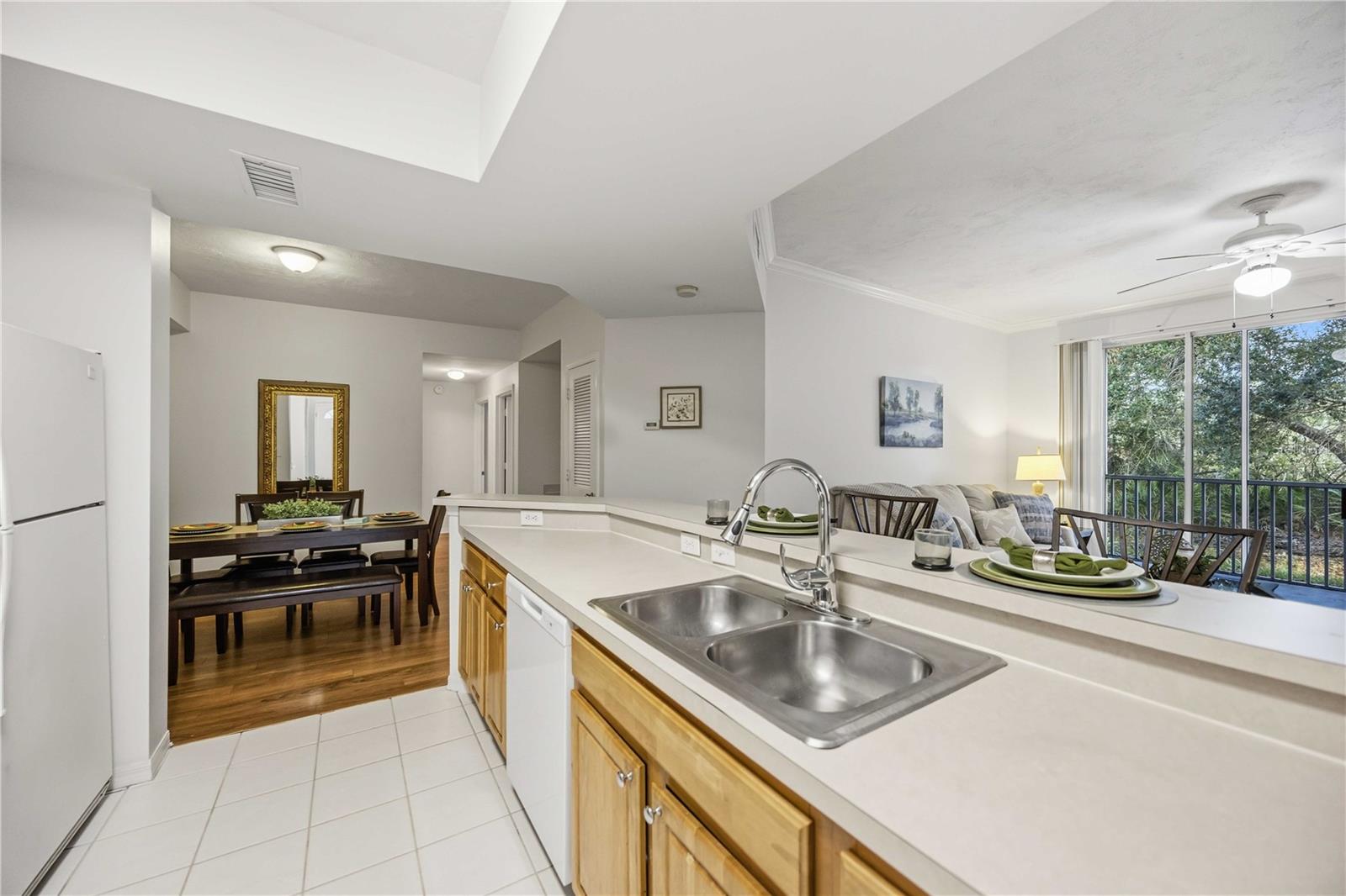 Image 8 of 31 For 5721 Bentgrass Drive 20-104