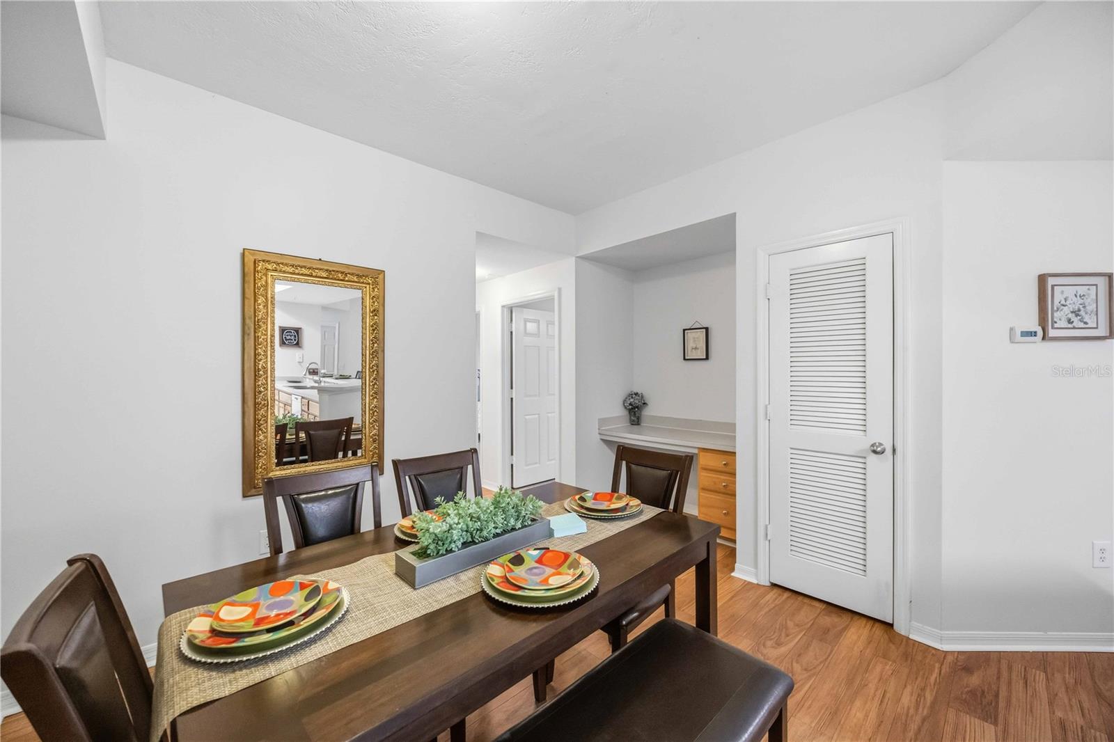 Image 9 of 31 For 5721 Bentgrass Drive 20-104