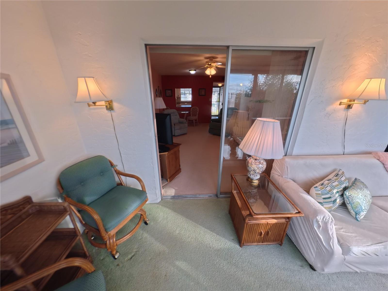 Image 11 of 29 For 202 47th Avenue Drive W 332