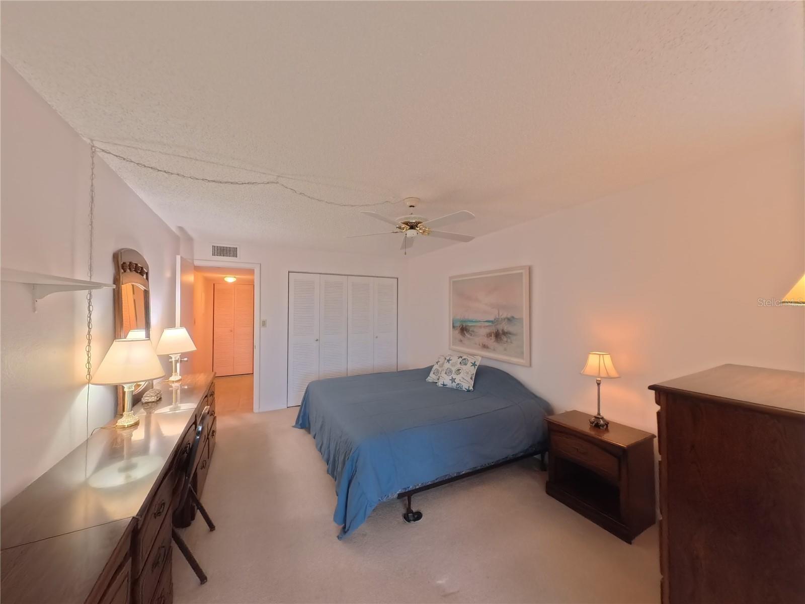 Image 13 of 29 For 202 47th Avenue Drive W 332