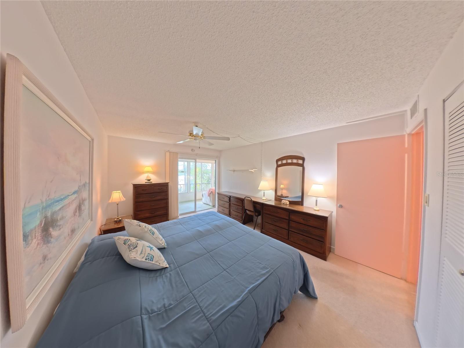 Image 14 of 29 For 202 47th Avenue Drive W 332