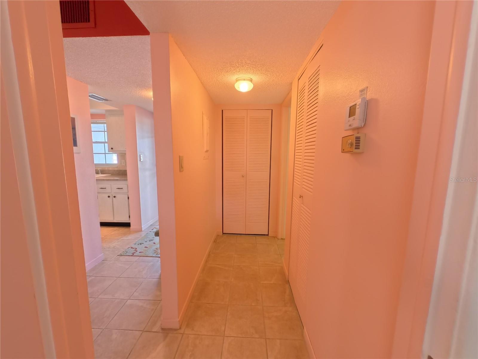 Image 16 of 29 For 202 47th Avenue Drive W 332