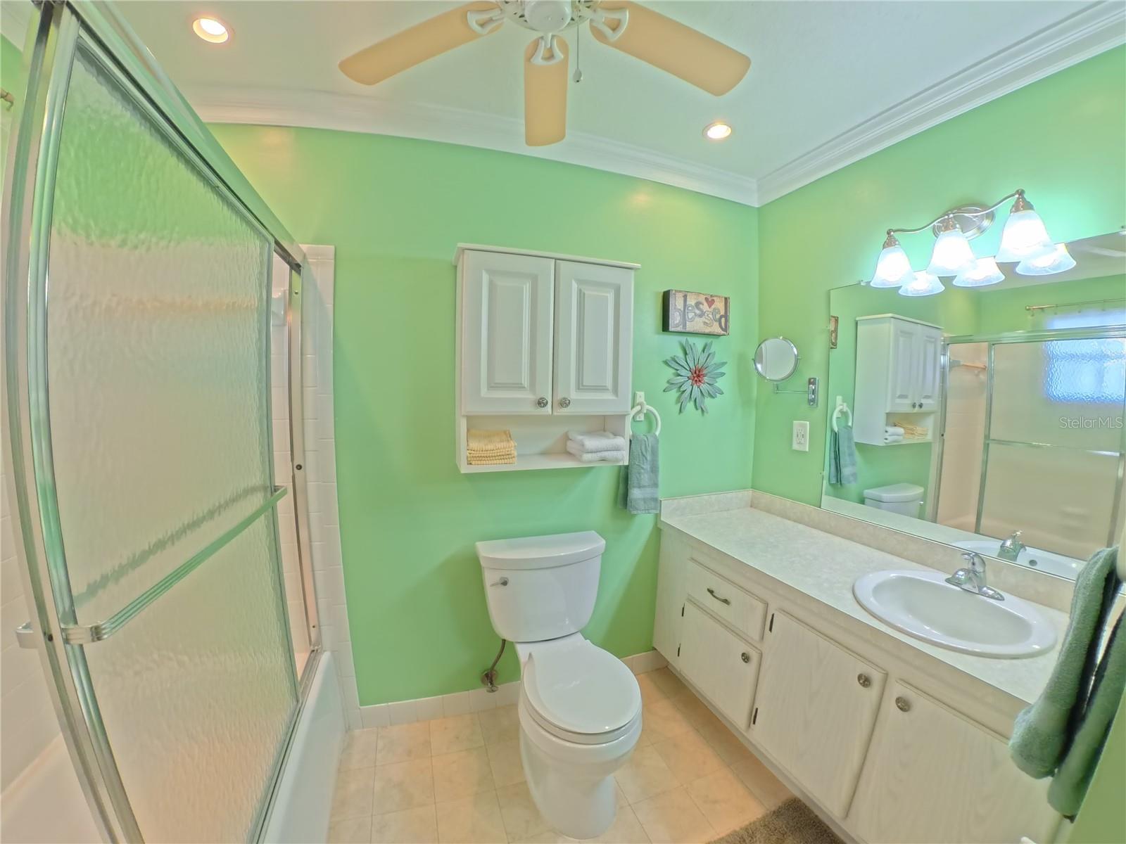 Image 17 of 29 For 202 47th Avenue Drive W 332