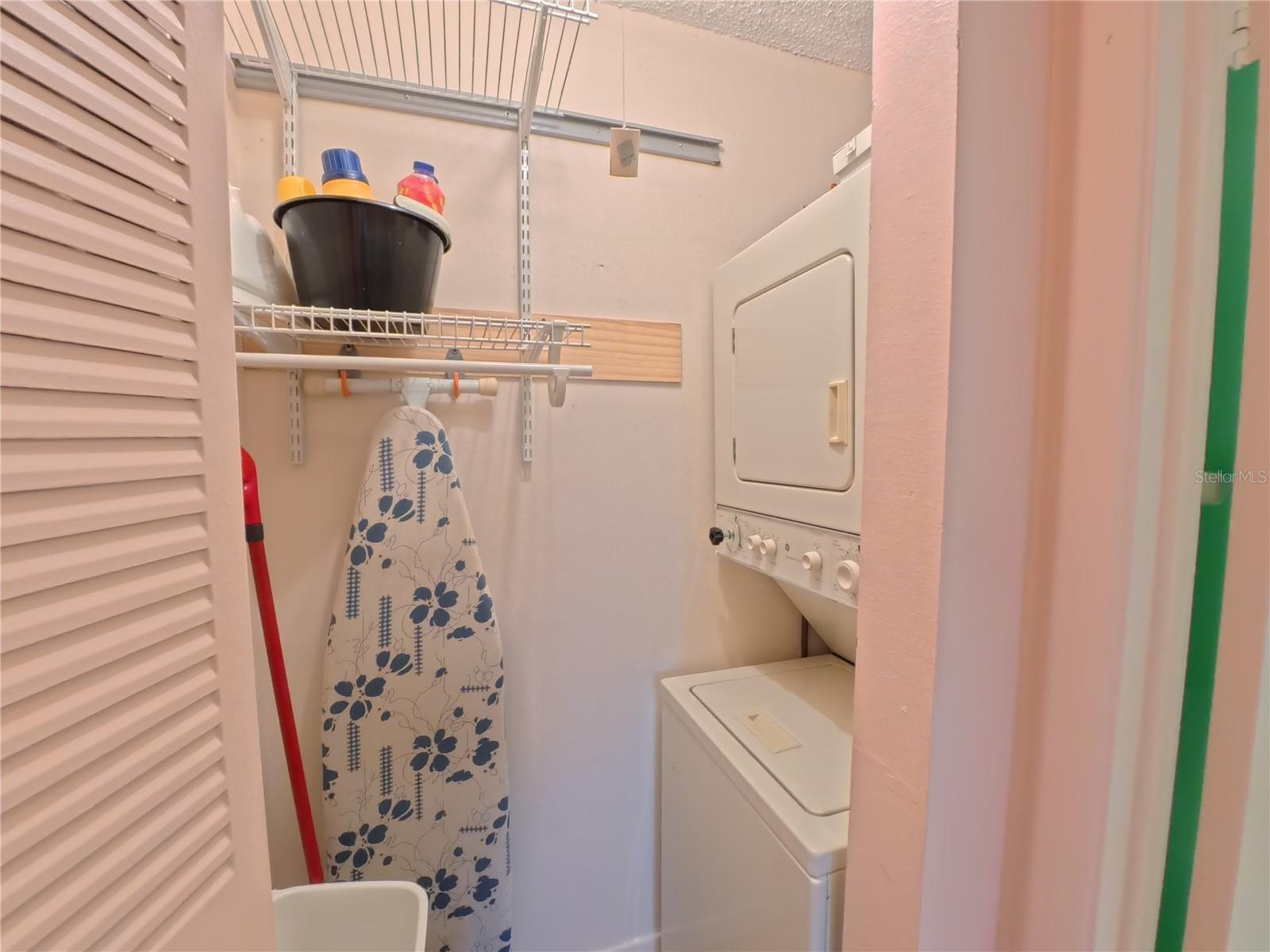 Image 18 of 29 For 202 47th Avenue Drive W 332