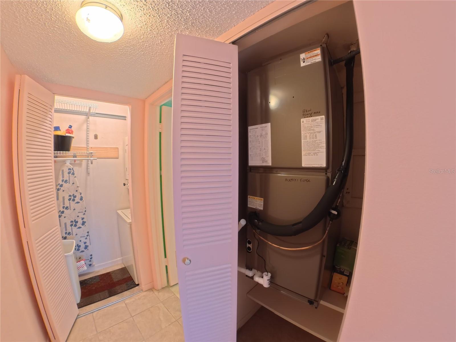 Image 19 of 29 For 202 47th Avenue Drive W 332