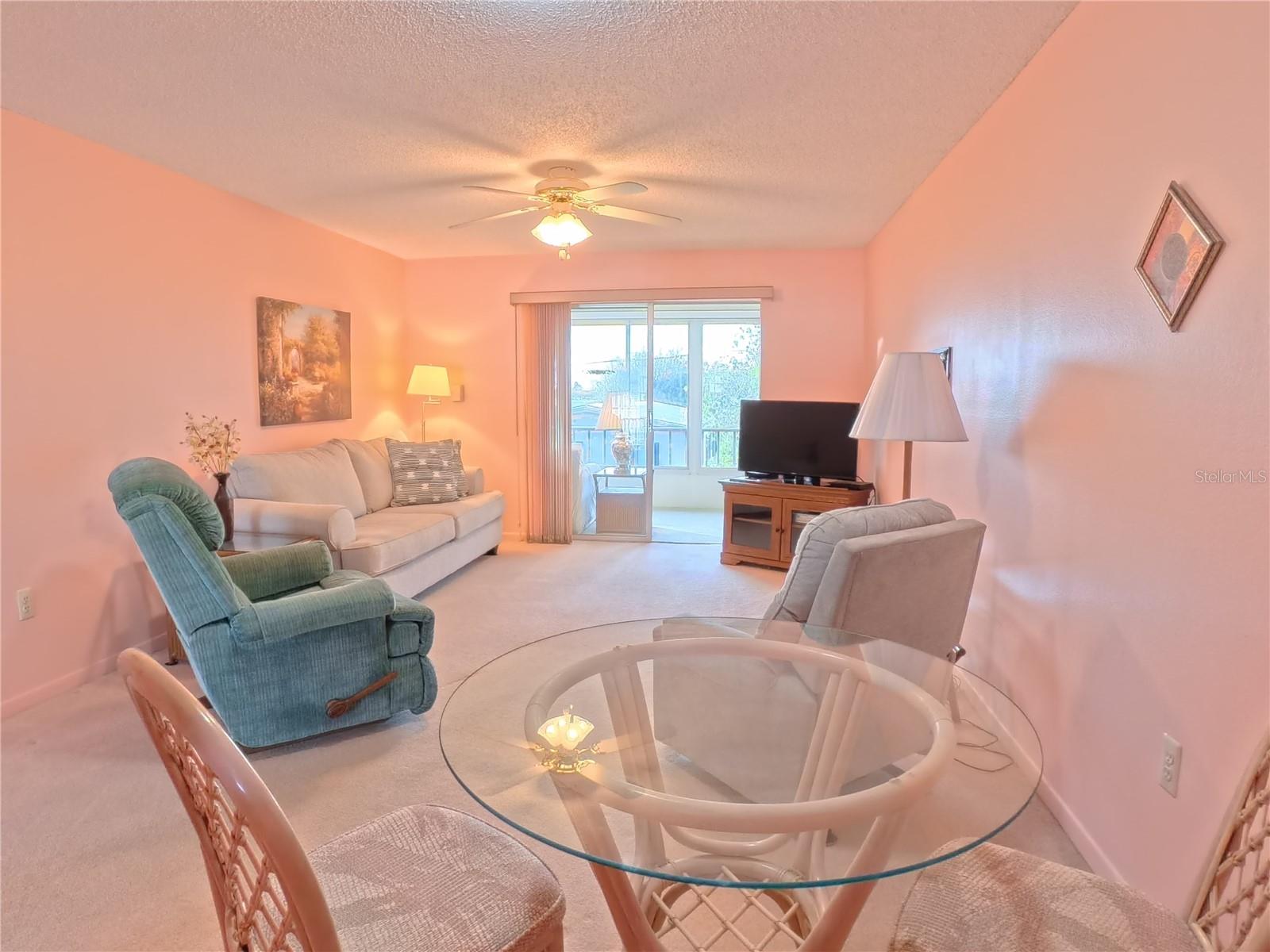 Image 20 of 29 For 202 47th Avenue Drive W 332