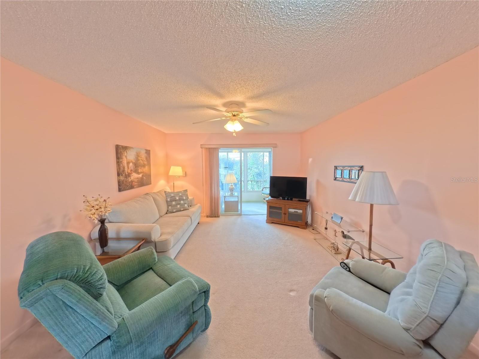 Image 22 of 29 For 202 47th Avenue Drive W 332