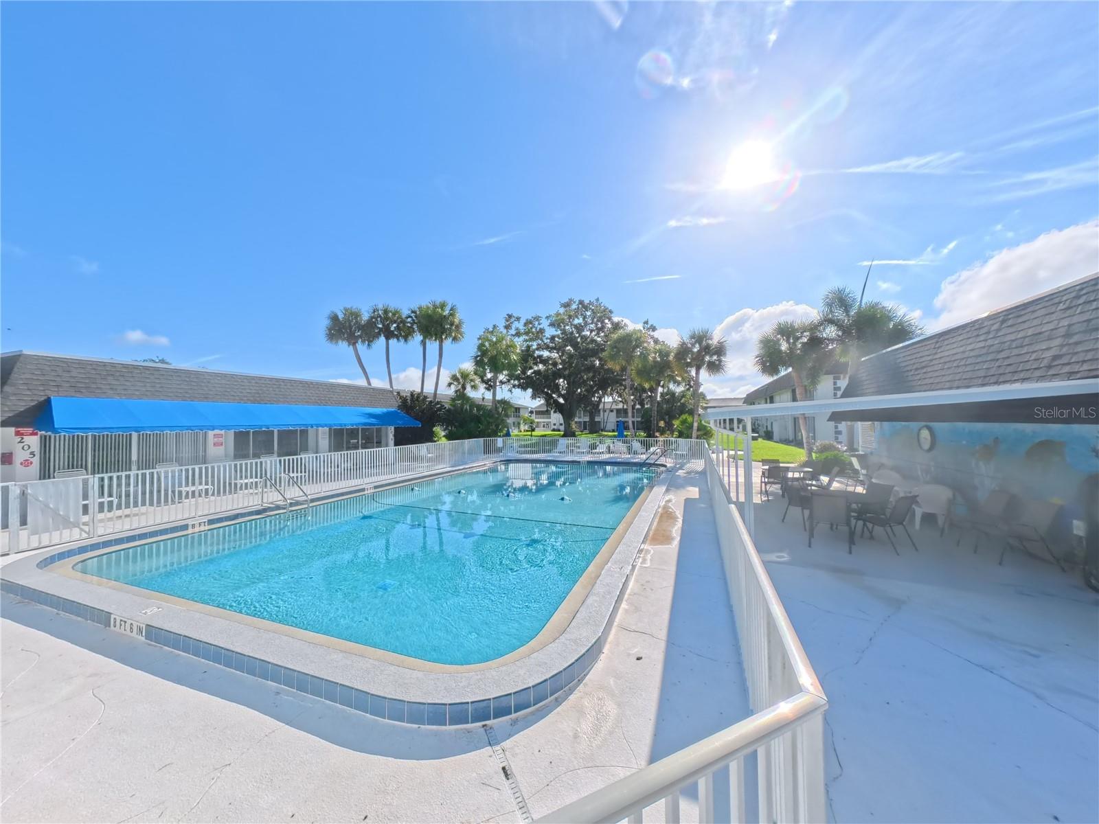 Image 23 of 29 For 202 47th Avenue Drive W 332