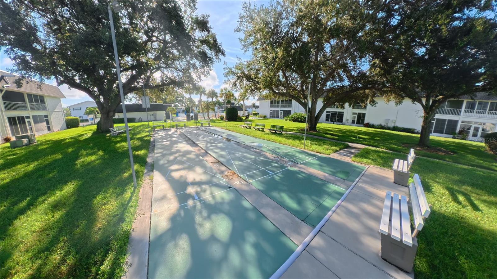 Image 27 of 29 For 202 47th Avenue Drive W 332