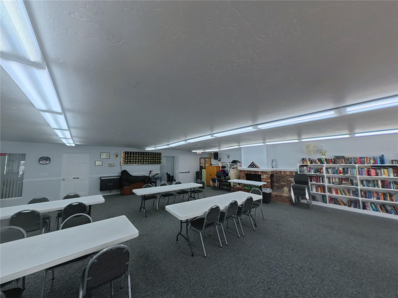 Image 28 of 29 For 202 47th Avenue Drive W 332