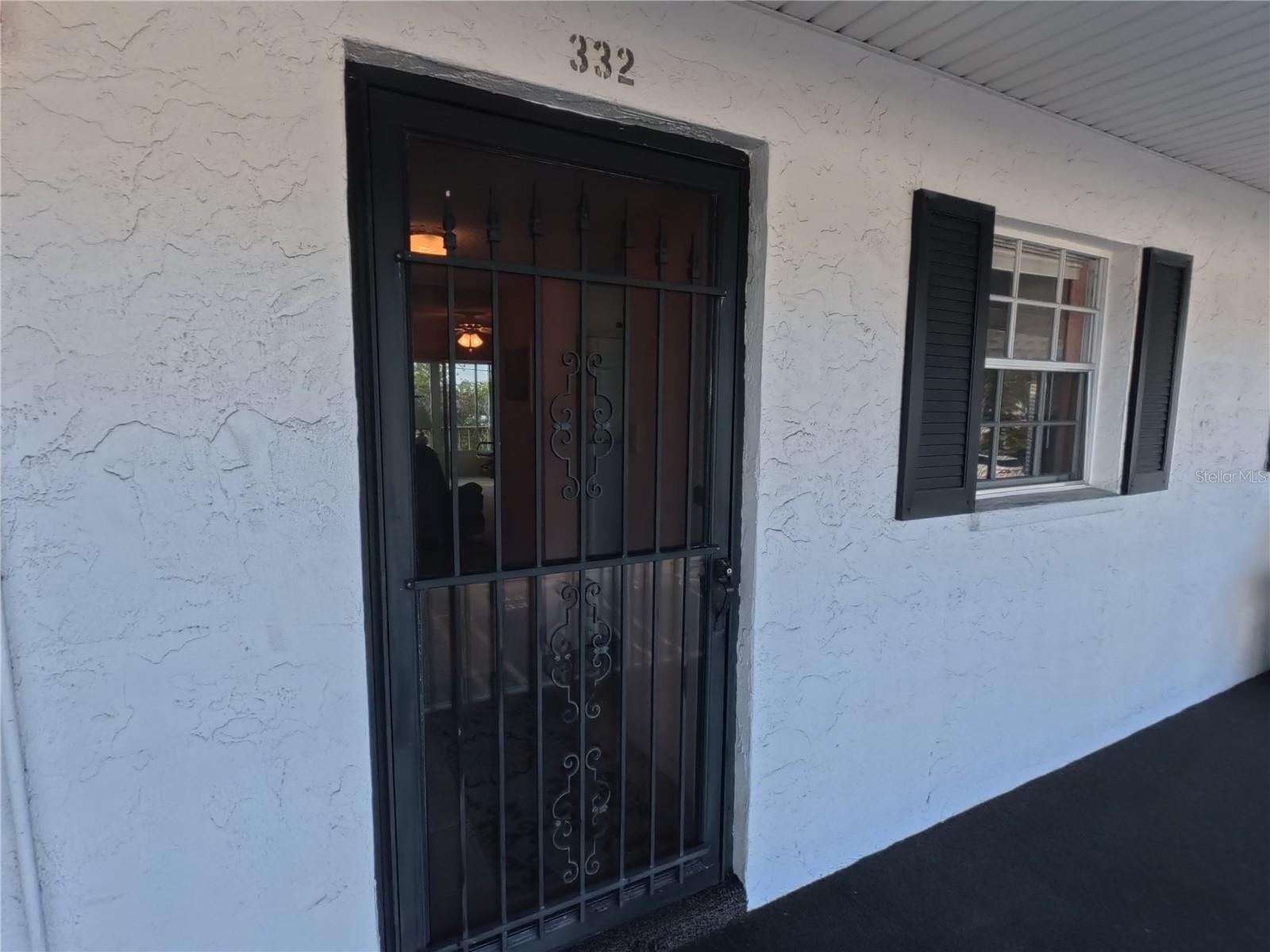 Image 3 of 29 For 202 47th Avenue Drive W 332