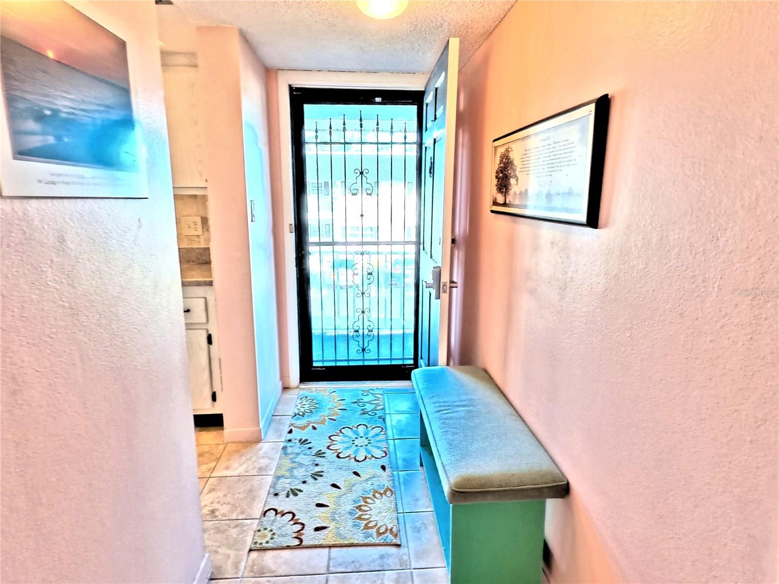 Image 4 of 29 For 202 47th Avenue Drive W 332