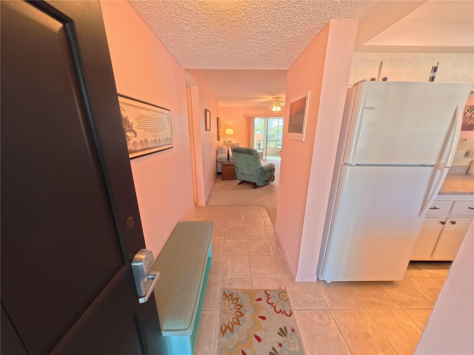 Image 5 of 29 For 202 47th Avenue Drive W 332