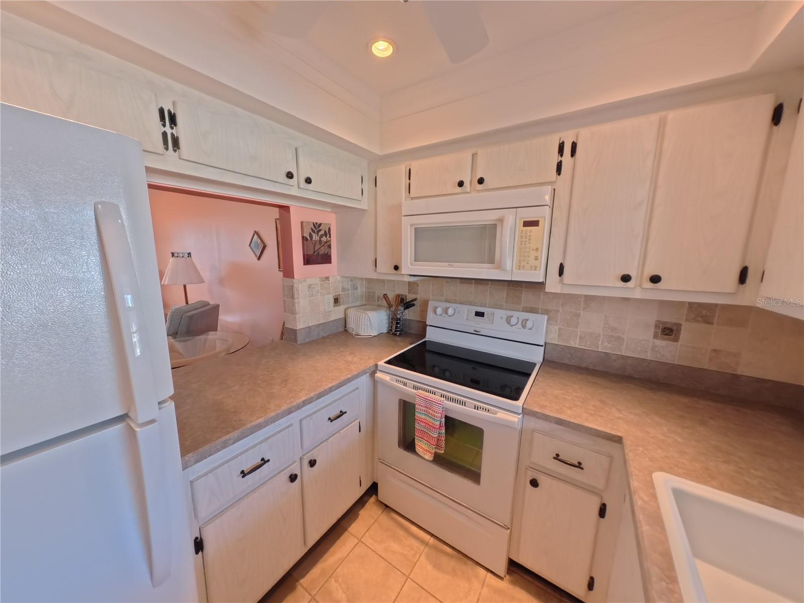 Image 6 of 29 For 202 47th Avenue Drive W 332