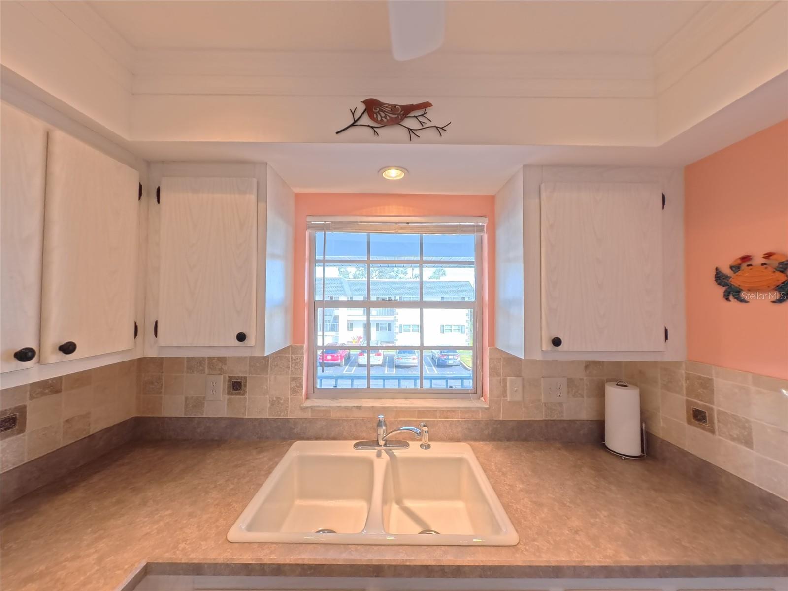 Image 8 of 29 For 202 47th Avenue Drive W 332