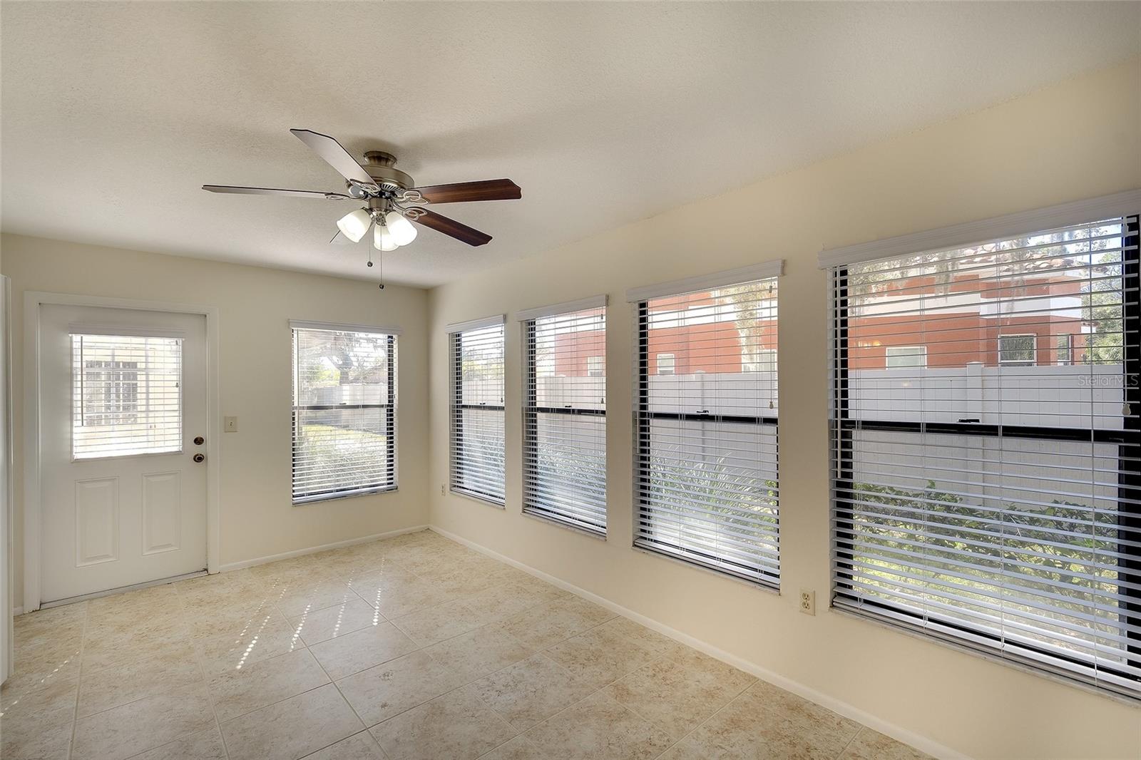 Image 11 of 29 For 361 Oak Hill Drive 3