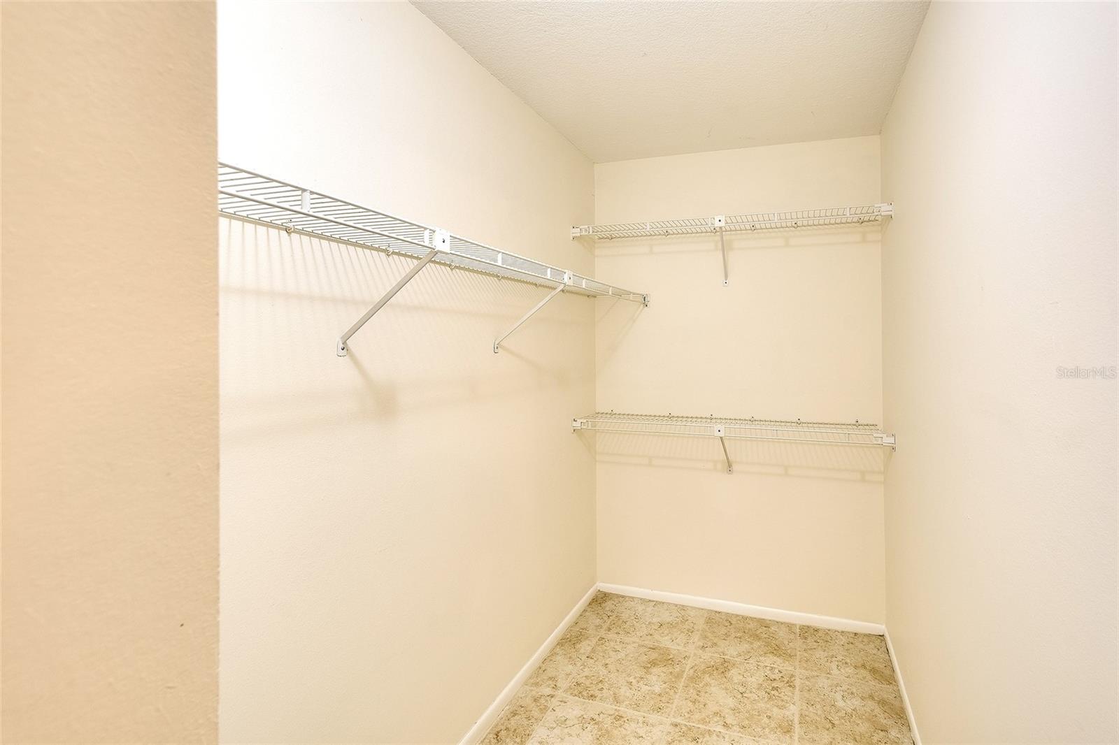 Image 13 of 29 For 361 Oak Hill Drive 3