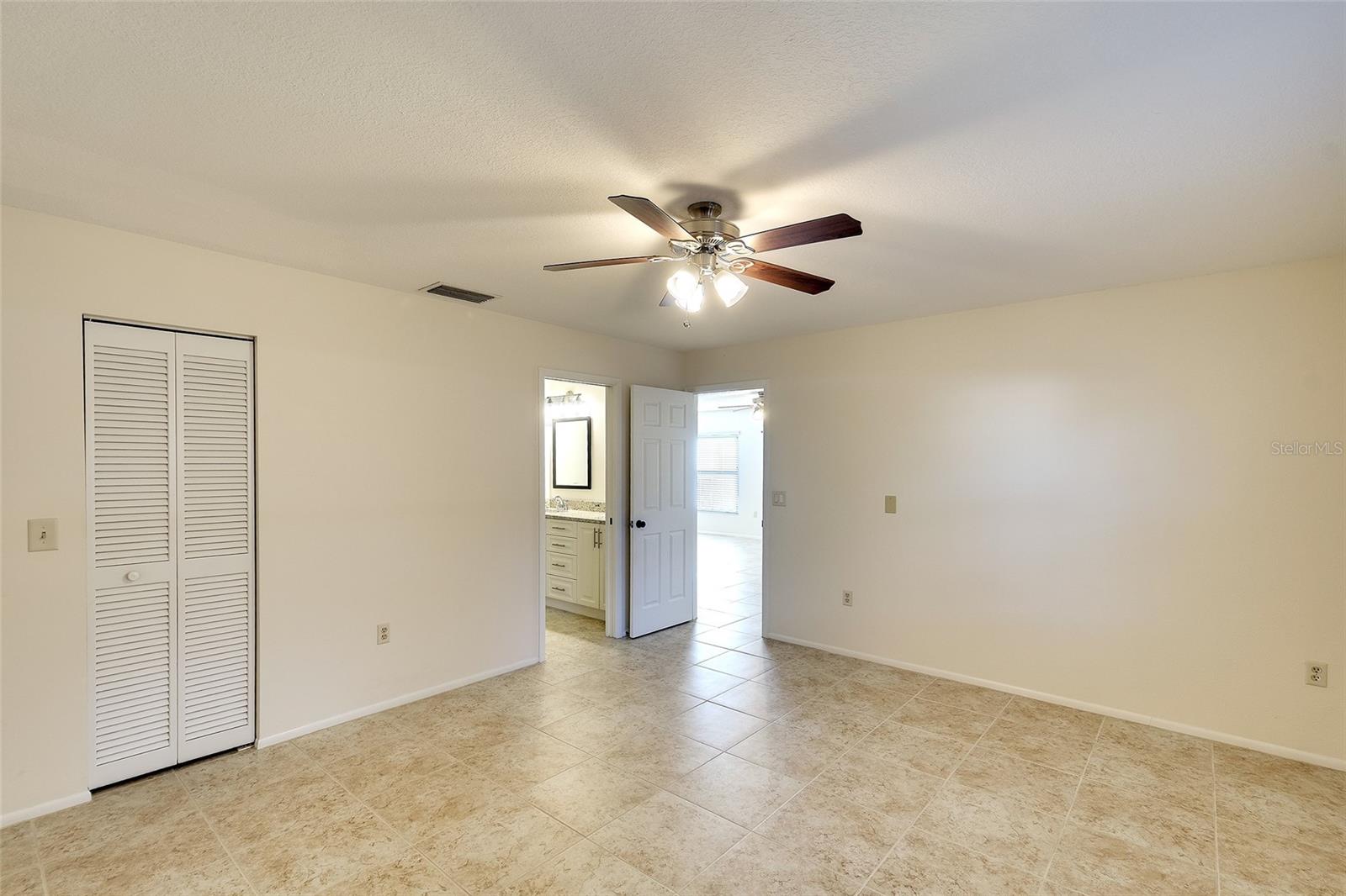 Image 14 of 29 For 361 Oak Hill Drive 3