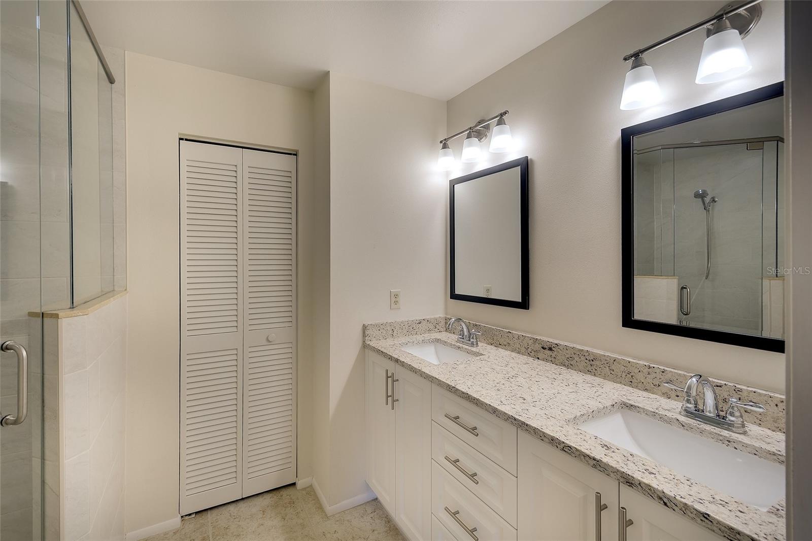 Image 15 of 29 For 361 Oak Hill Drive 3