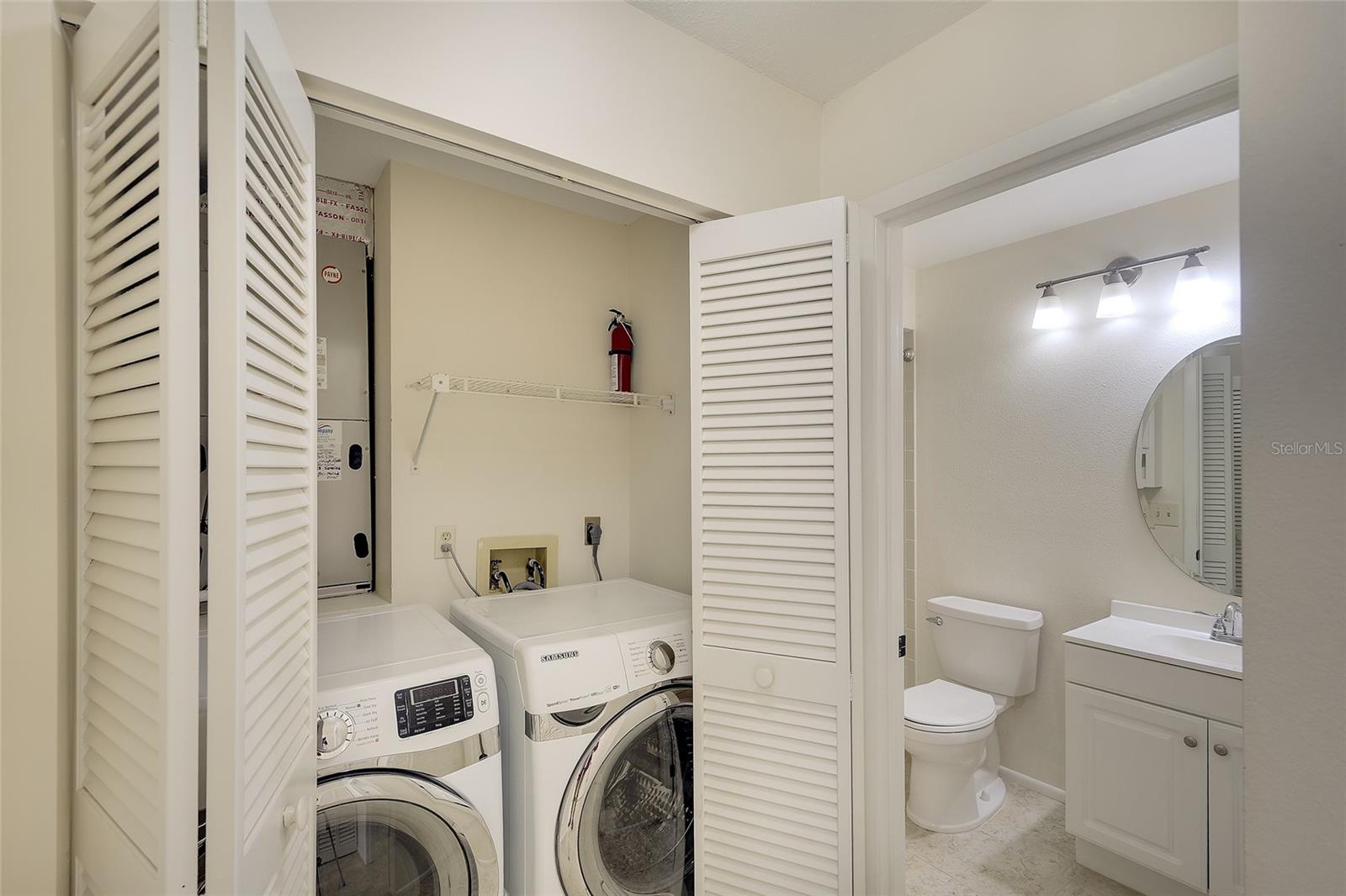 Image 17 of 29 For 361 Oak Hill Drive 3