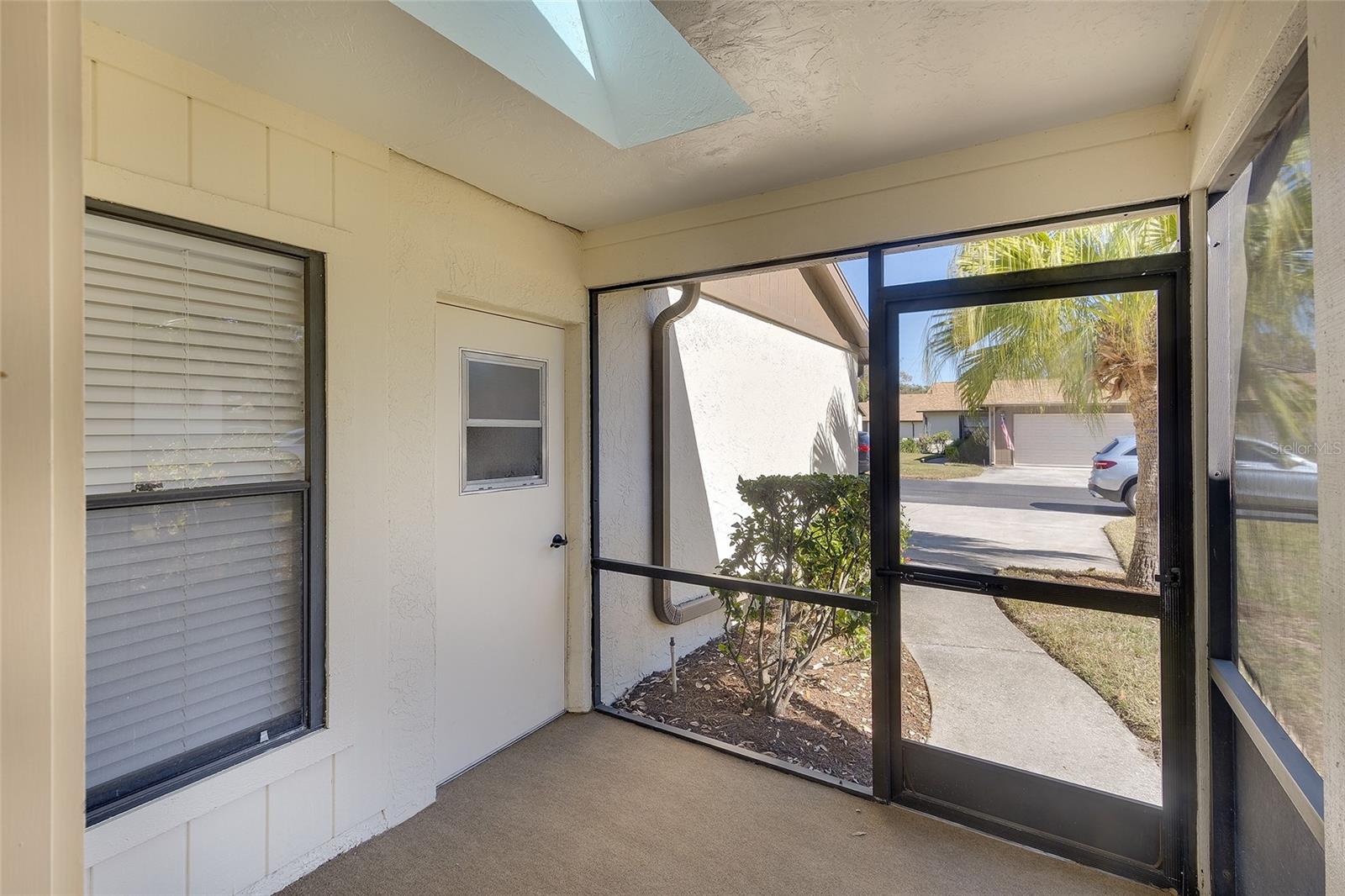 Image 2 of 29 For 361 Oak Hill Drive 3