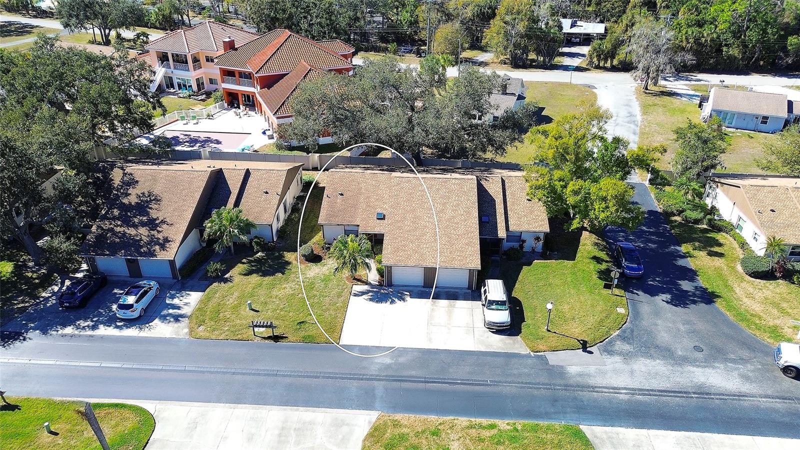 Image 20 of 29 For 361 Oak Hill Drive 3