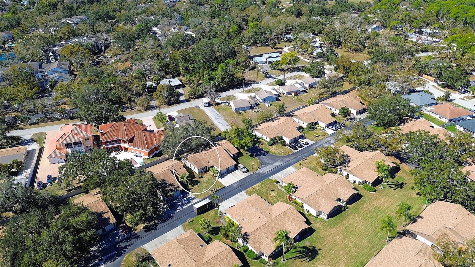 Image 22 of 29 For 361 Oak Hill Drive 3