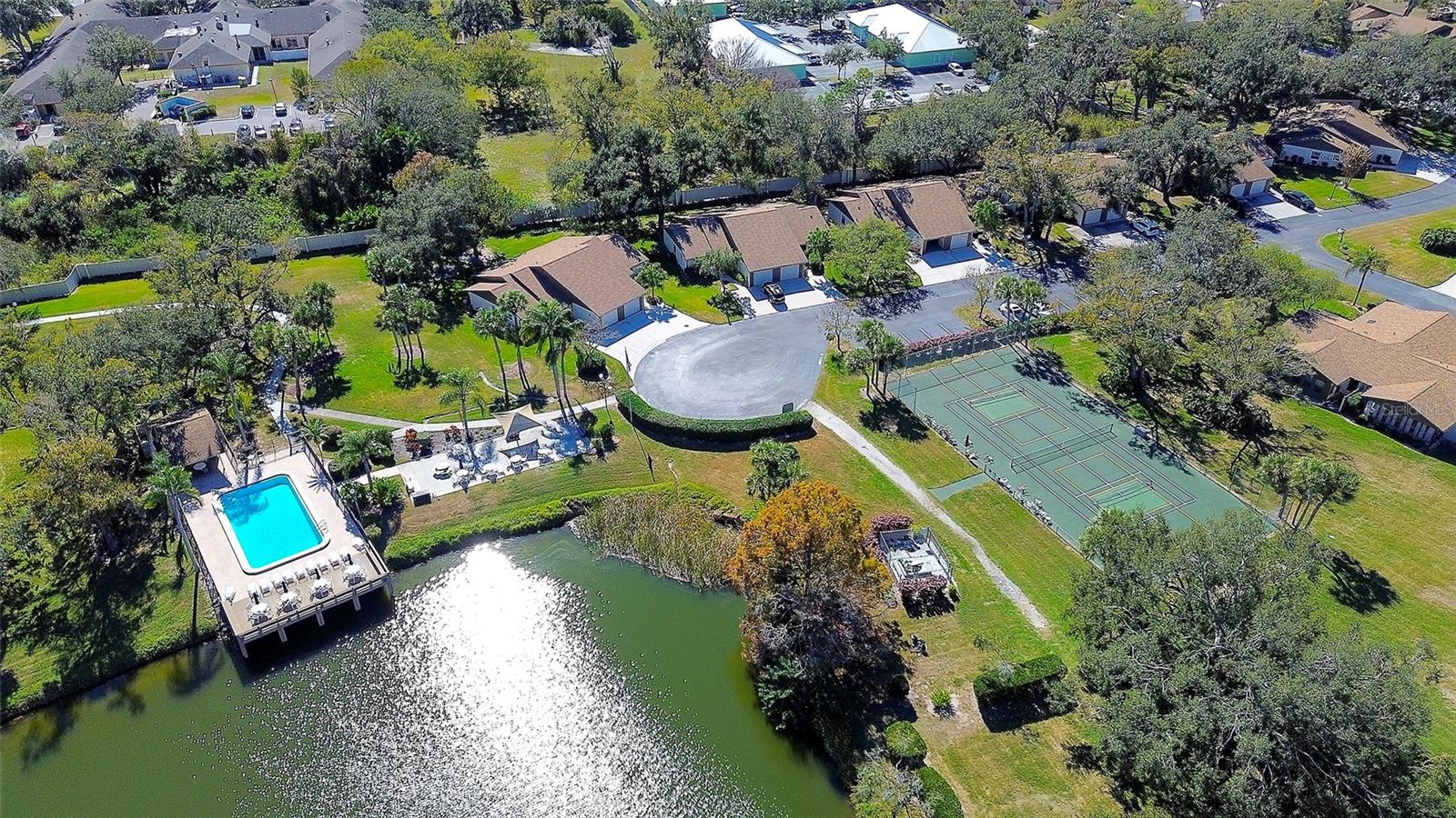 Image 24 of 29 For 361 Oak Hill Drive 3