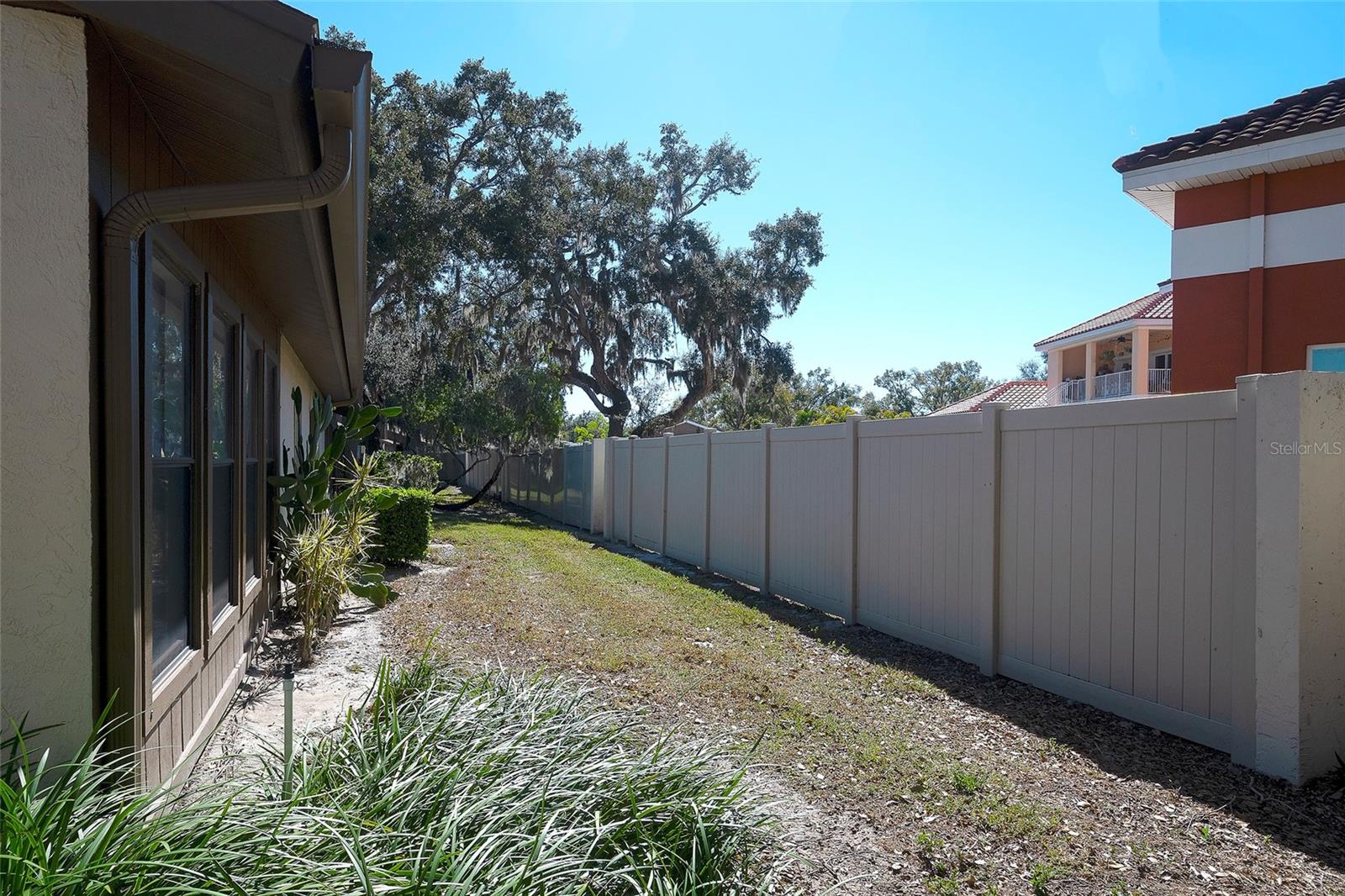 Image 27 of 29 For 361 Oak Hill Drive 3