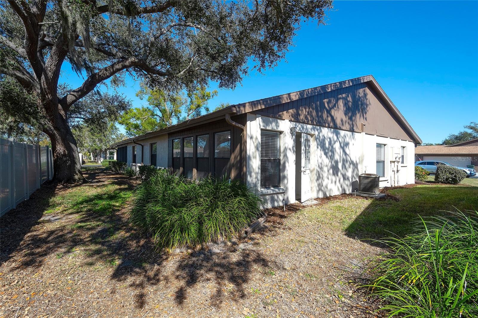 Image 29 of 29 For 361 Oak Hill Drive 3