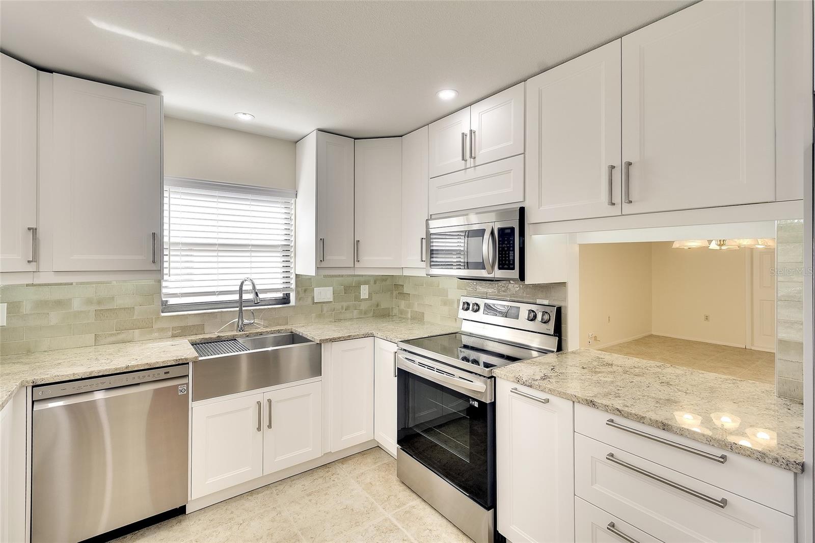 Image 5 of 29 For 361 Oak Hill Drive 3