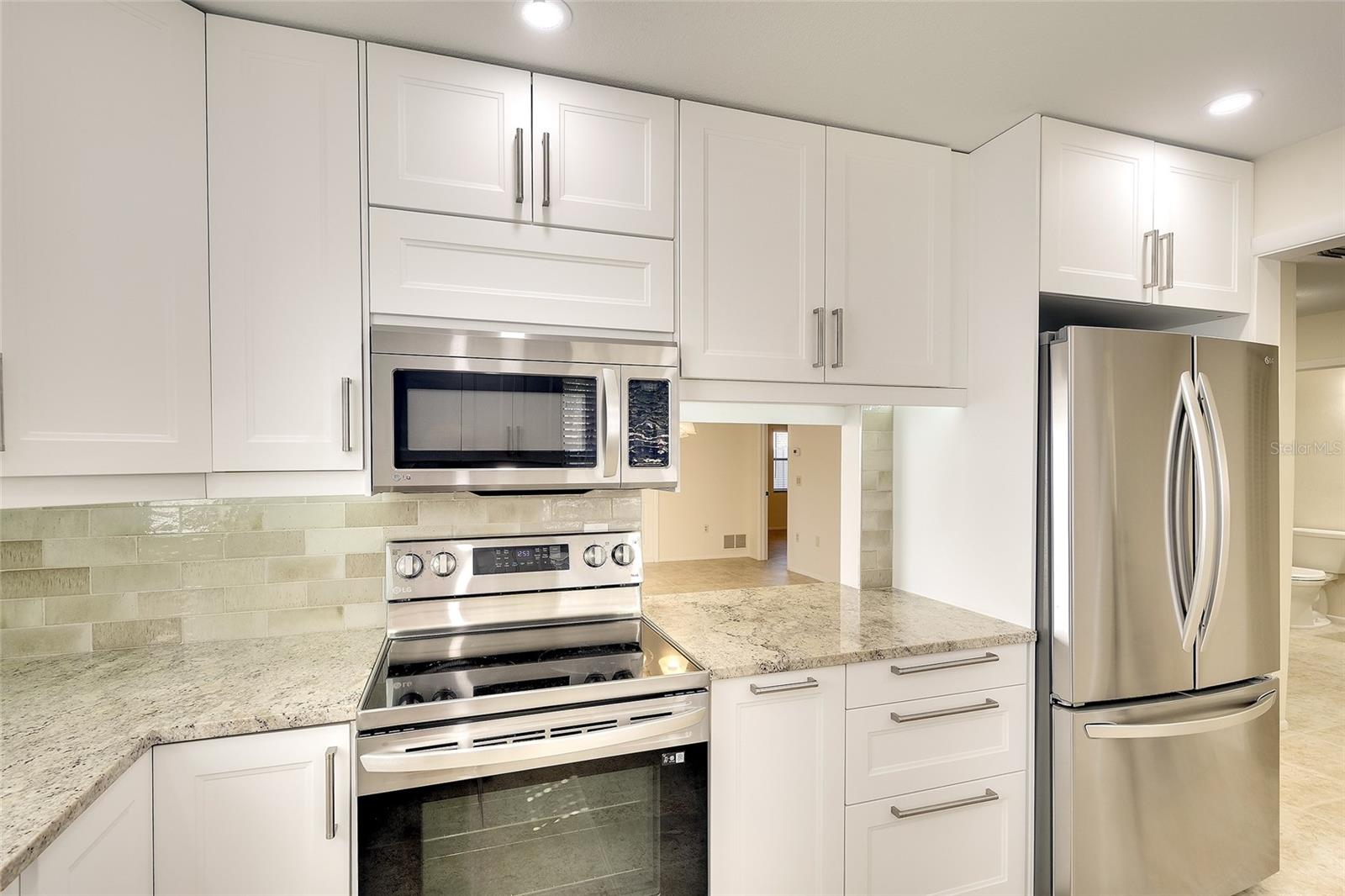 Image 6 of 29 For 361 Oak Hill Drive 3