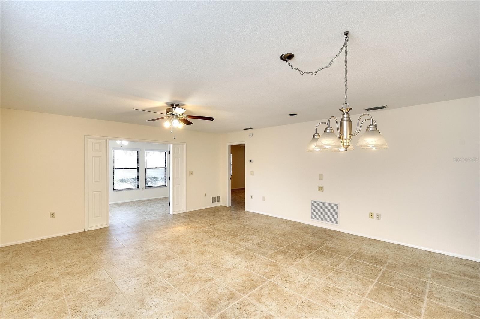 Image 8 of 29 For 361 Oak Hill Drive 3