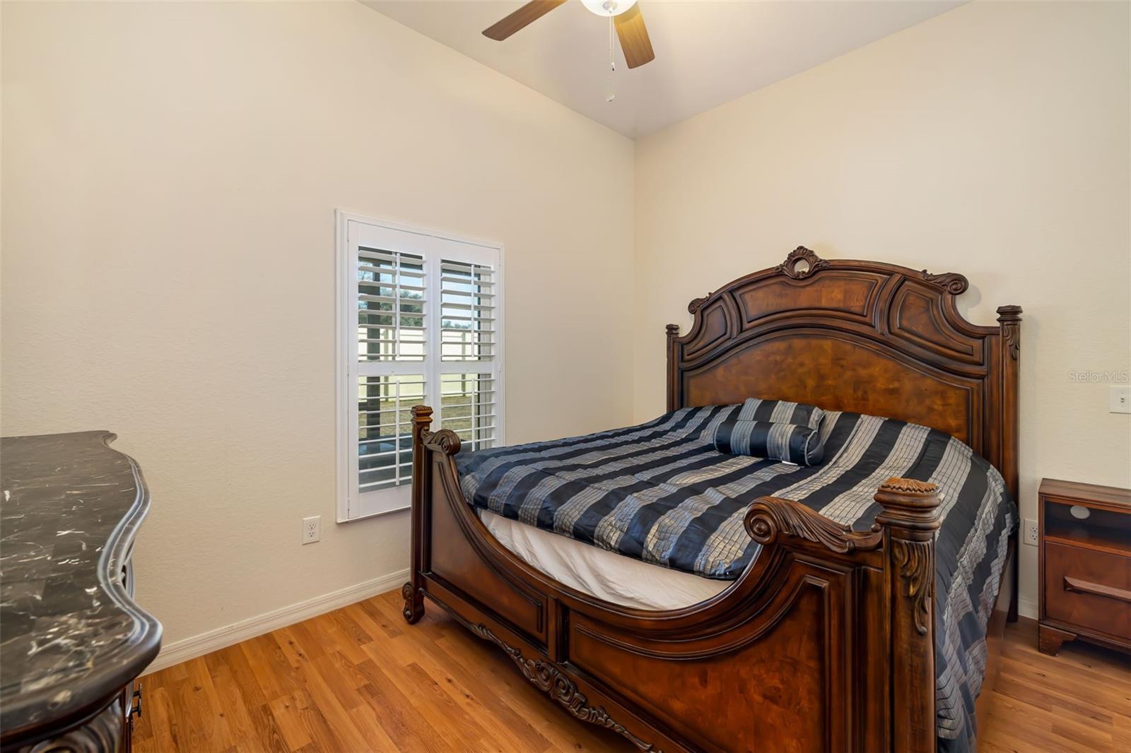 Image 13 of 76 For 1983 Forked Creek Drive