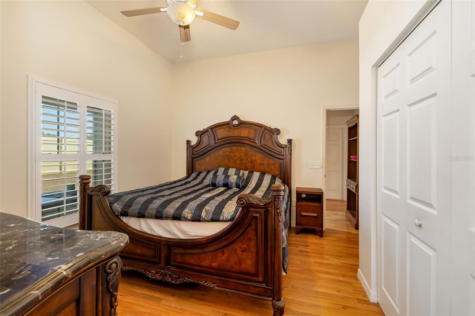 Image 14 of 76 For 1983 Forked Creek Drive