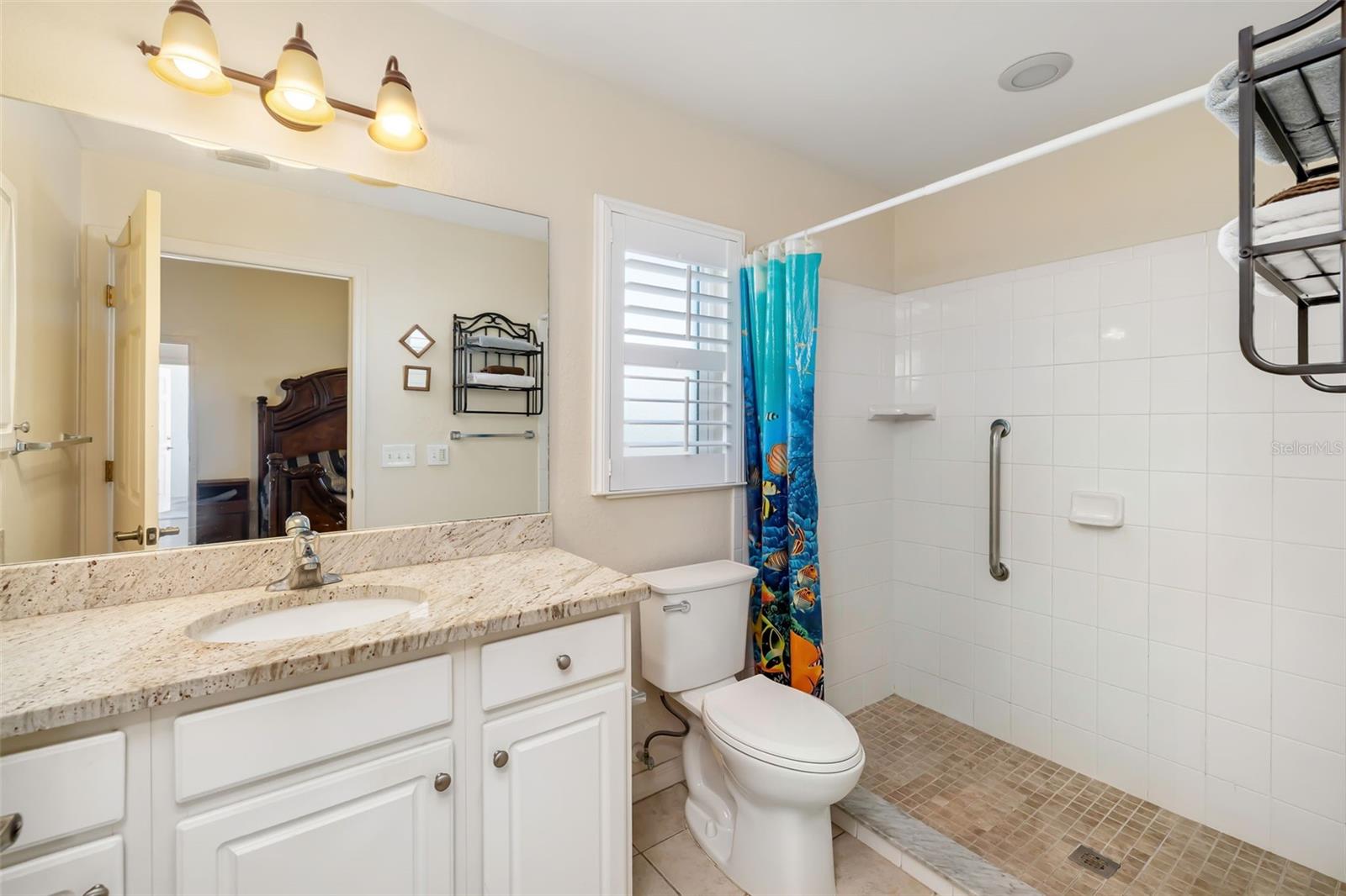 Image 16 of 76 For 1983 Forked Creek Drive