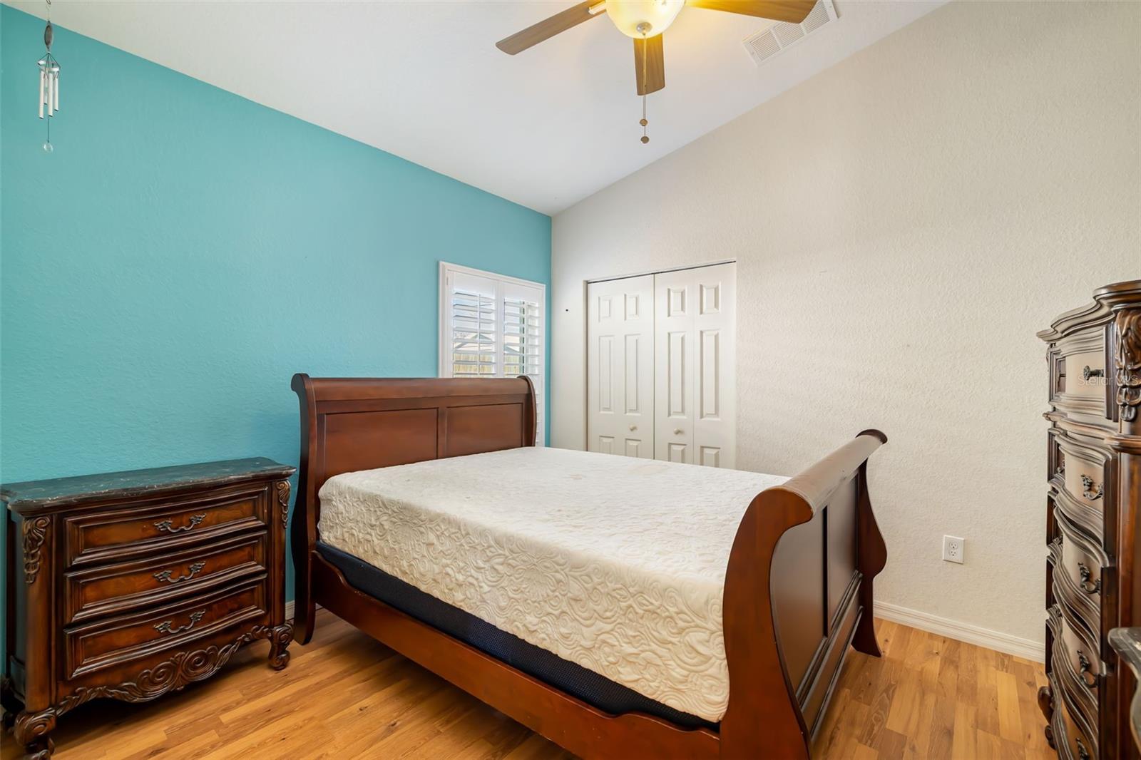 Image 18 of 76 For 1983 Forked Creek Drive