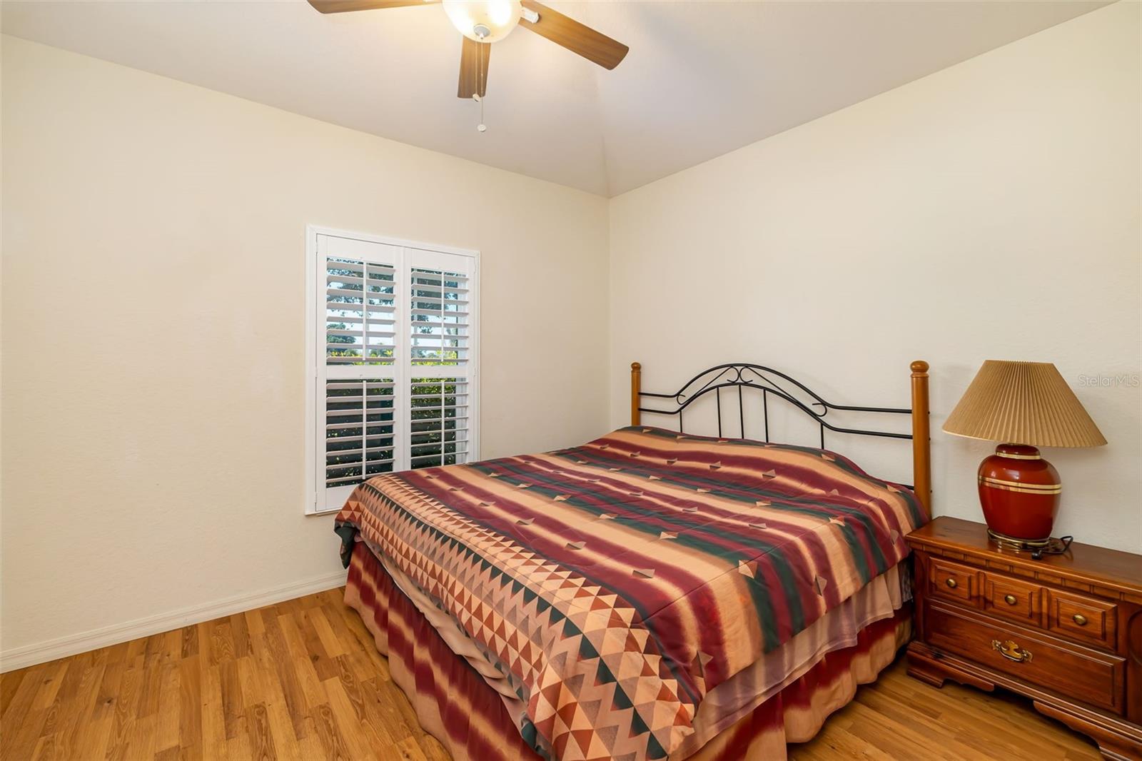 Image 20 of 76 For 1983 Forked Creek Drive