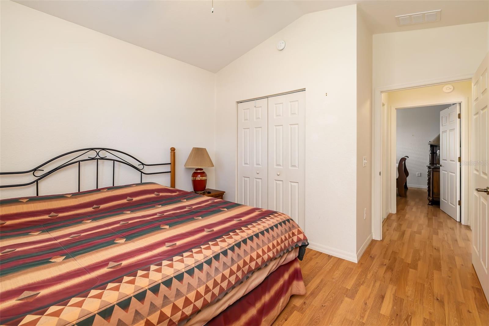 Image 21 of 76 For 1983 Forked Creek Drive