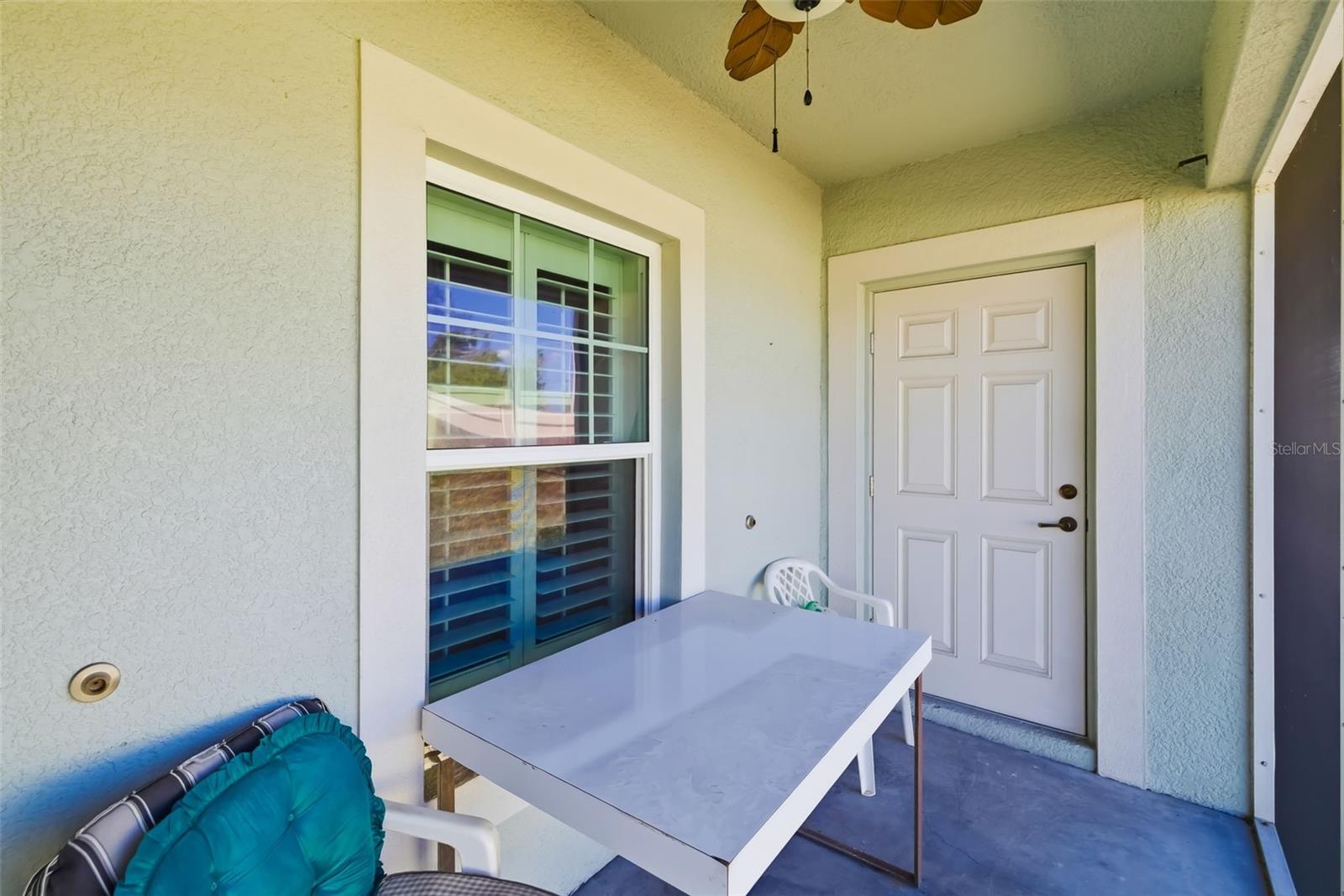 Image 25 of 76 For 1983 Forked Creek Drive