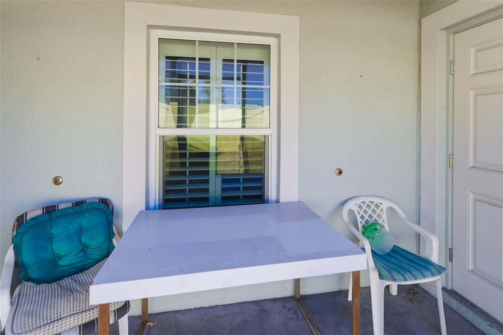 Image 26 of 76 For 1983 Forked Creek Drive