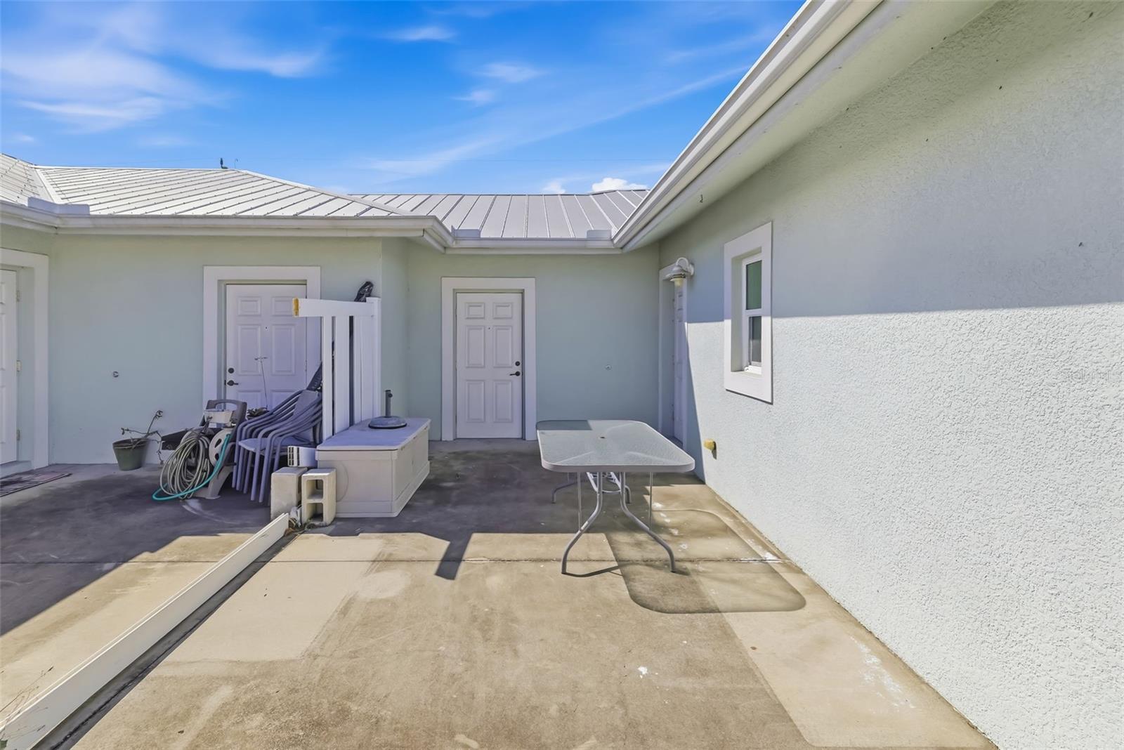 Image 28 of 76 For 1983 Forked Creek Drive