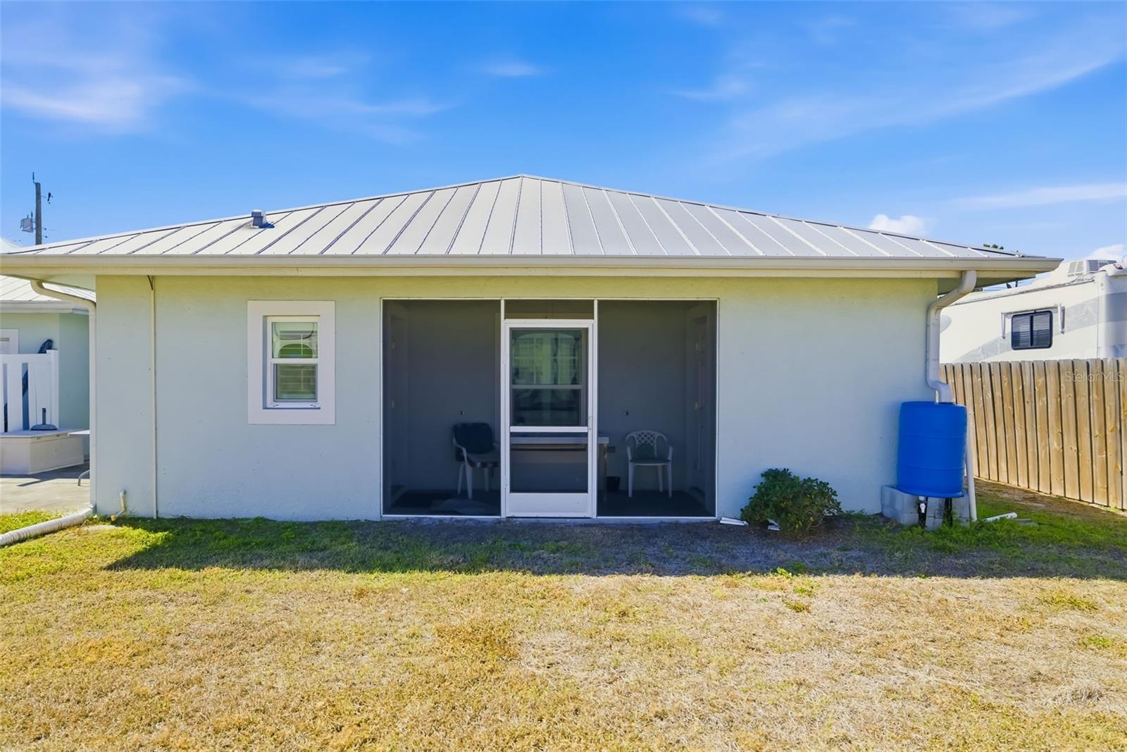 Image 31 of 76 For 1983 Forked Creek Drive