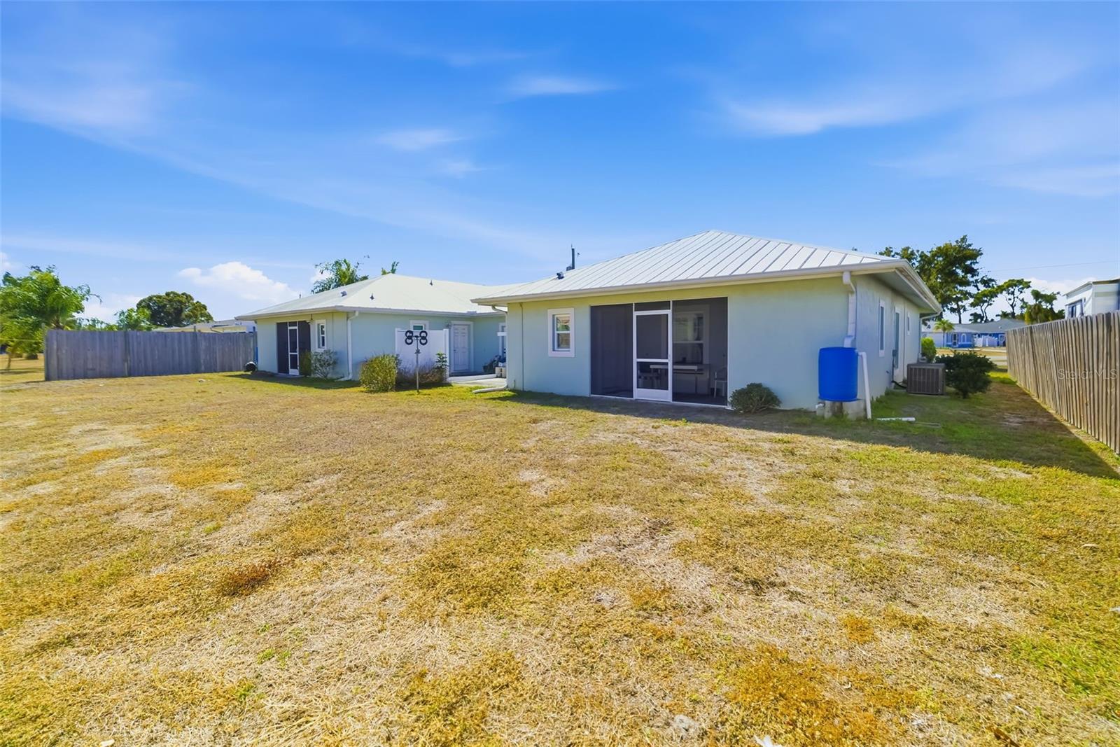 Image 34 of 76 For 1983 Forked Creek Drive